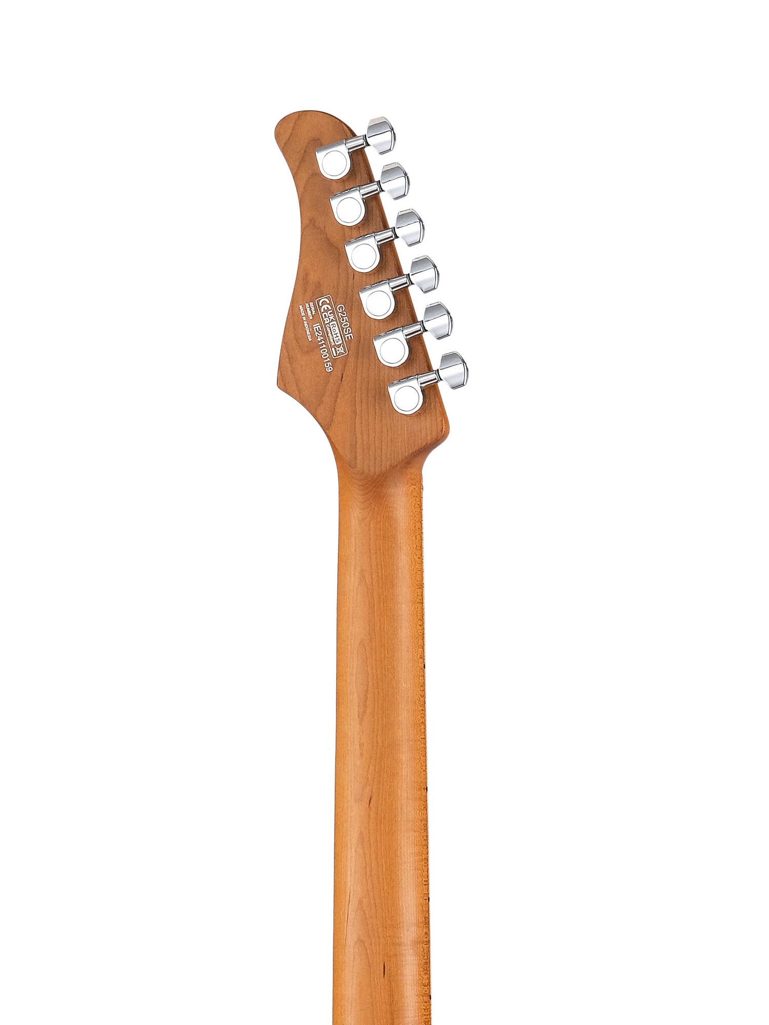 Cort G250SE-OBG G Series