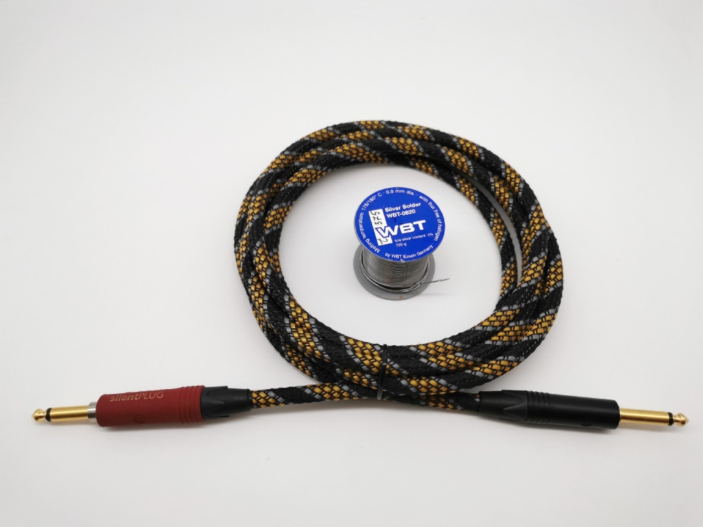 ZZcable G28-JS-J-0300-0