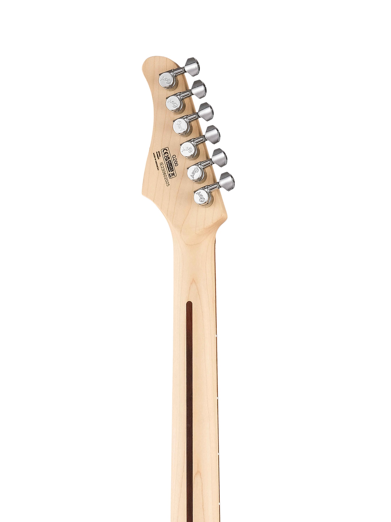 Cort G200-PPK G Series