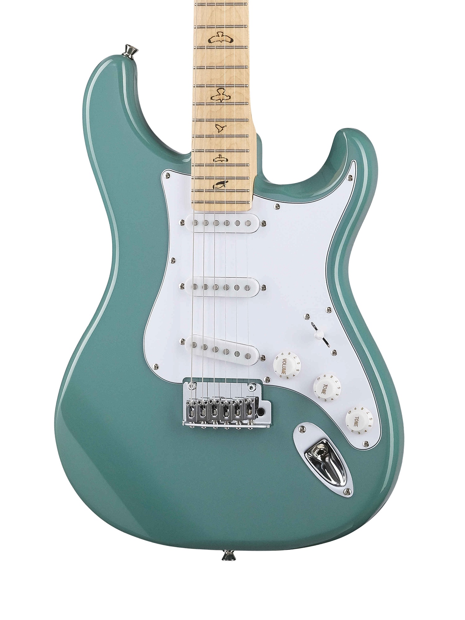Justpro ST50-MA02-SB