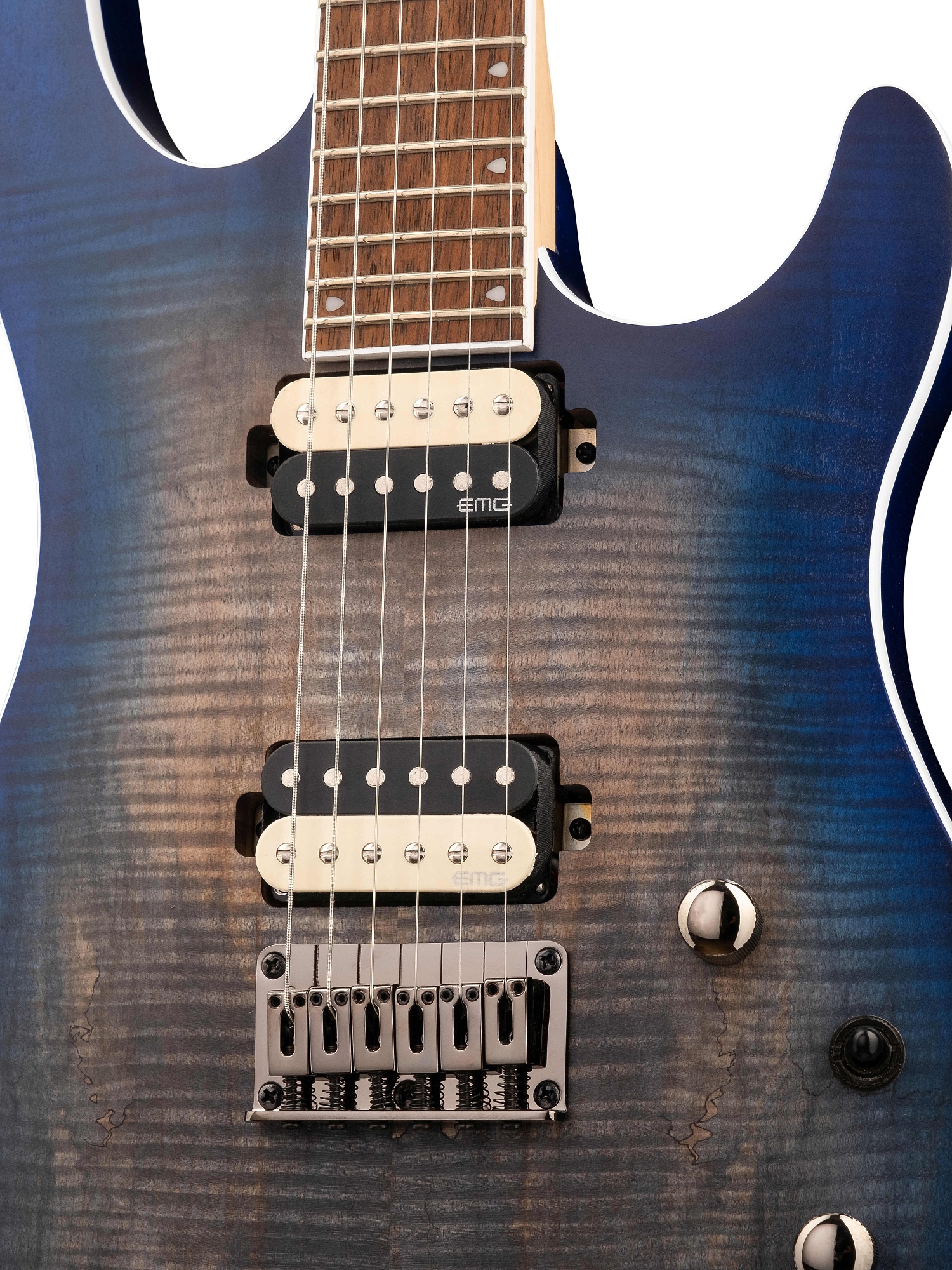 Cort KX300-OPCB KX Series