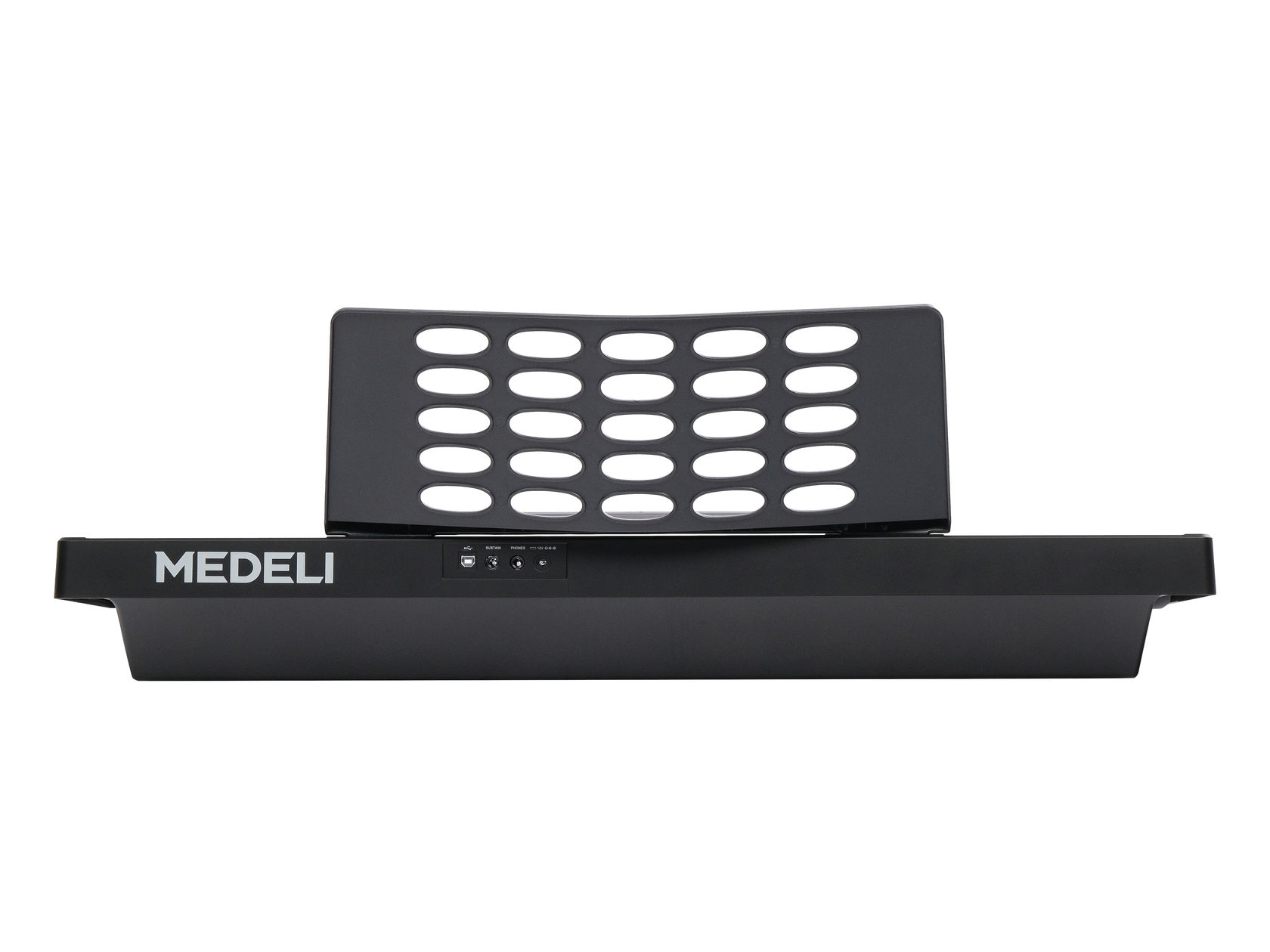 Medeli M17