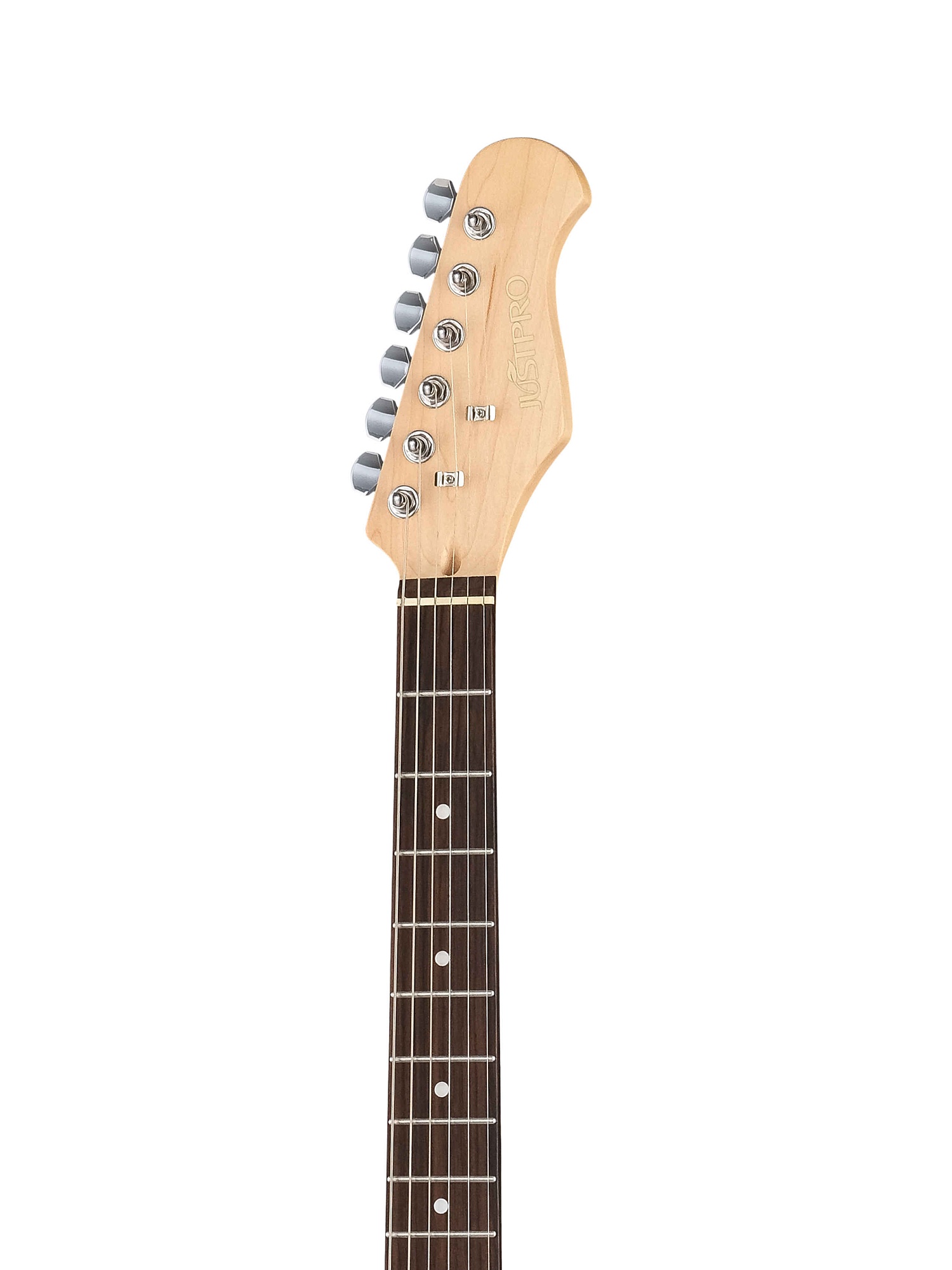 Justpro ST621-MCB