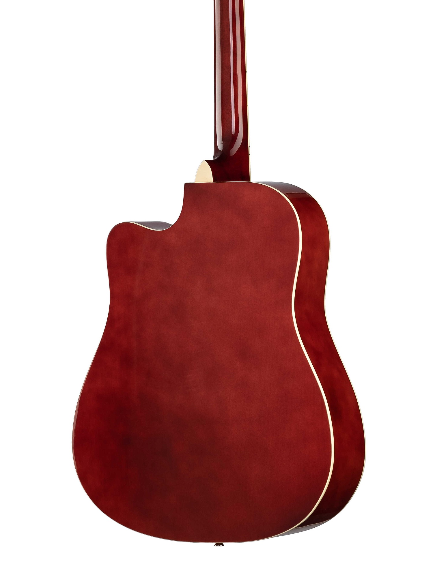Caraya F641-N