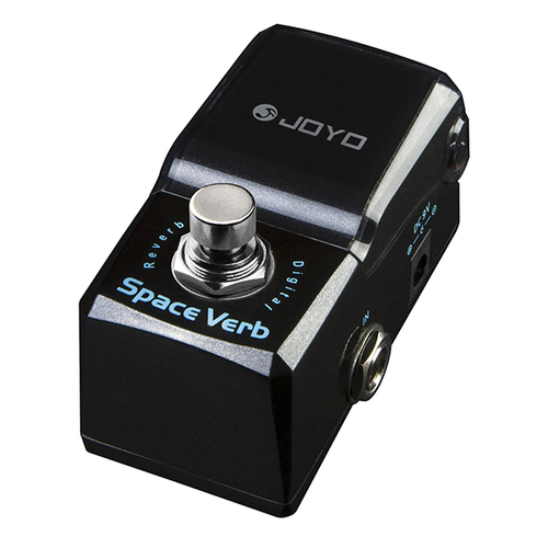 Joyo JF-317-Space-Verb