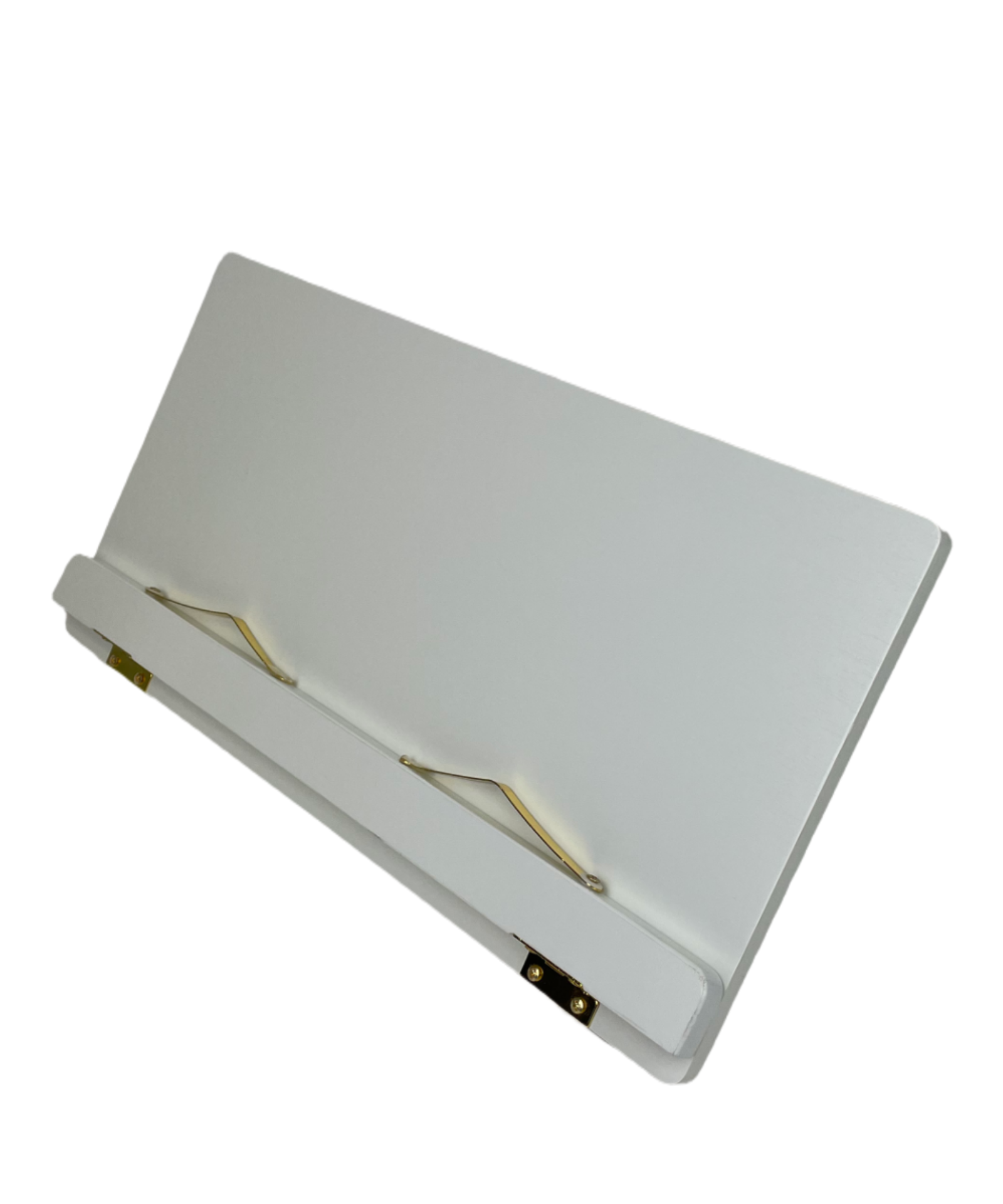LAVENUE GL White