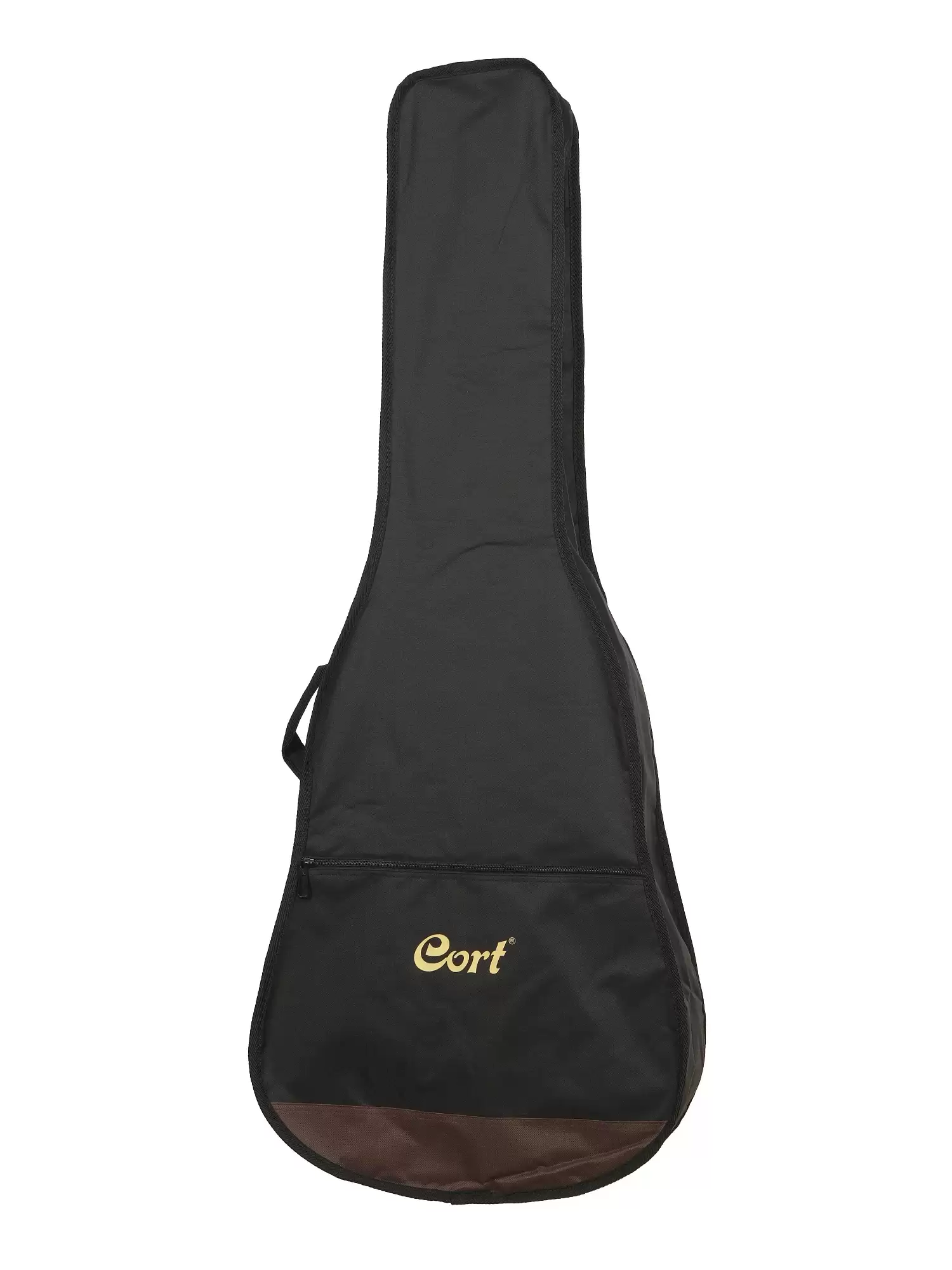 Cort AD-MINI-WBAG-OPGM Standard Series