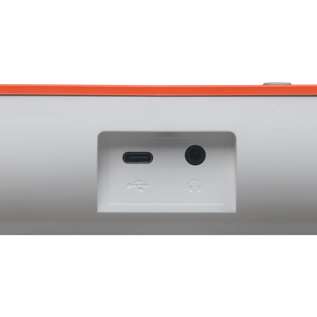 Medeli MK37 OR