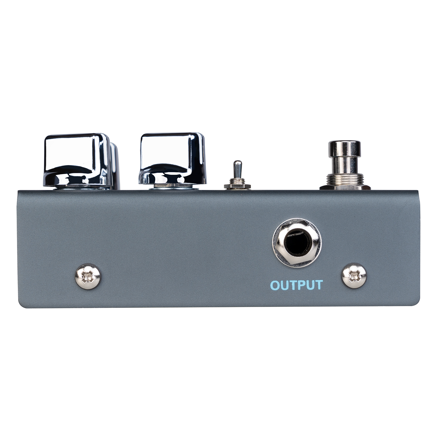 Joyo R-14 Atmosphere Reverb