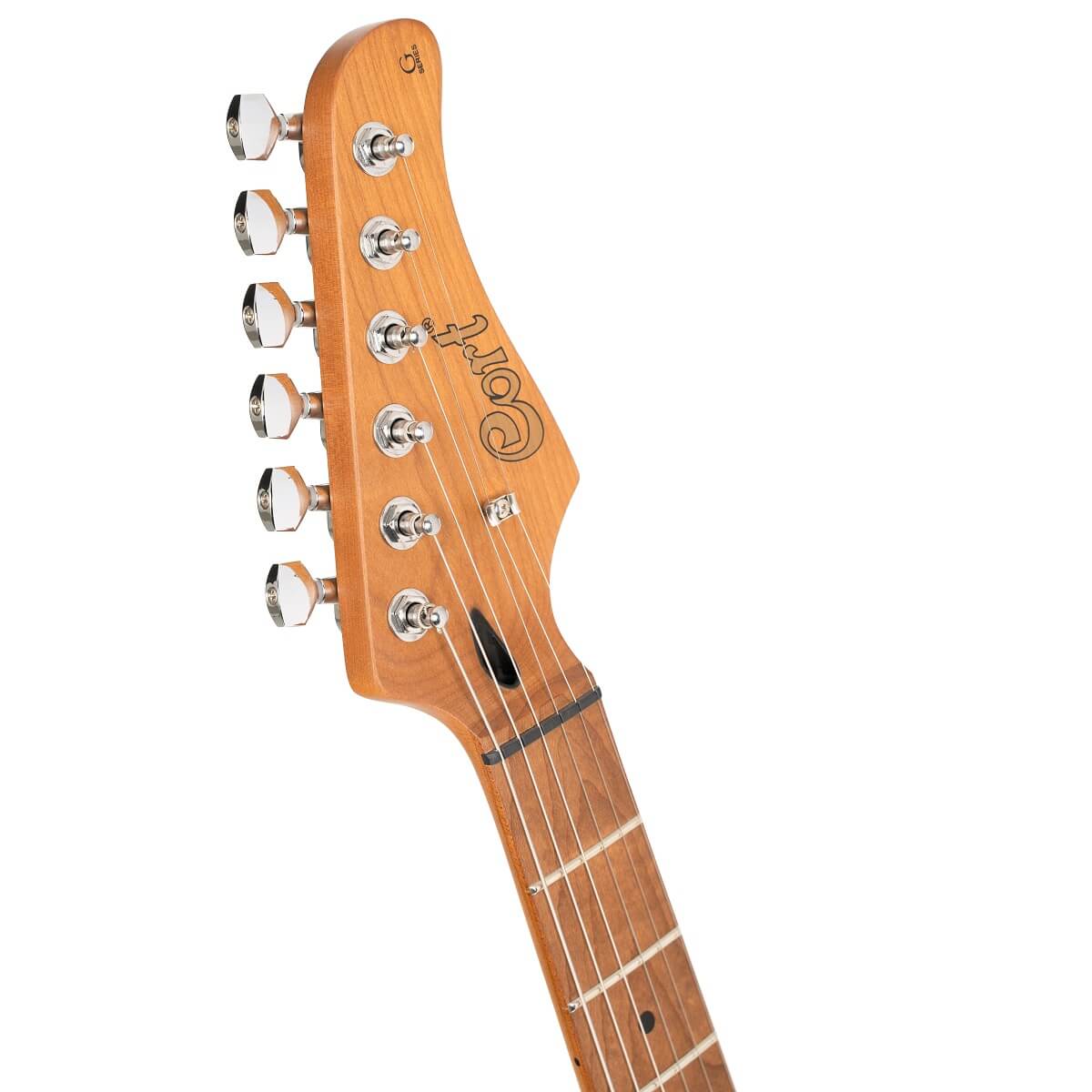 Cort G200SE-SRD G Series