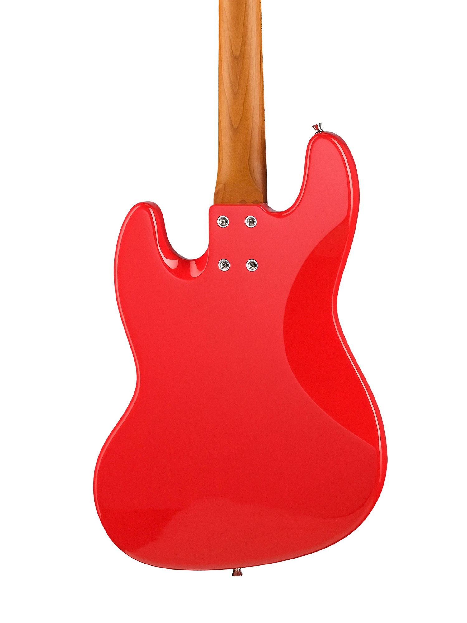 VIVA VJB4 RD