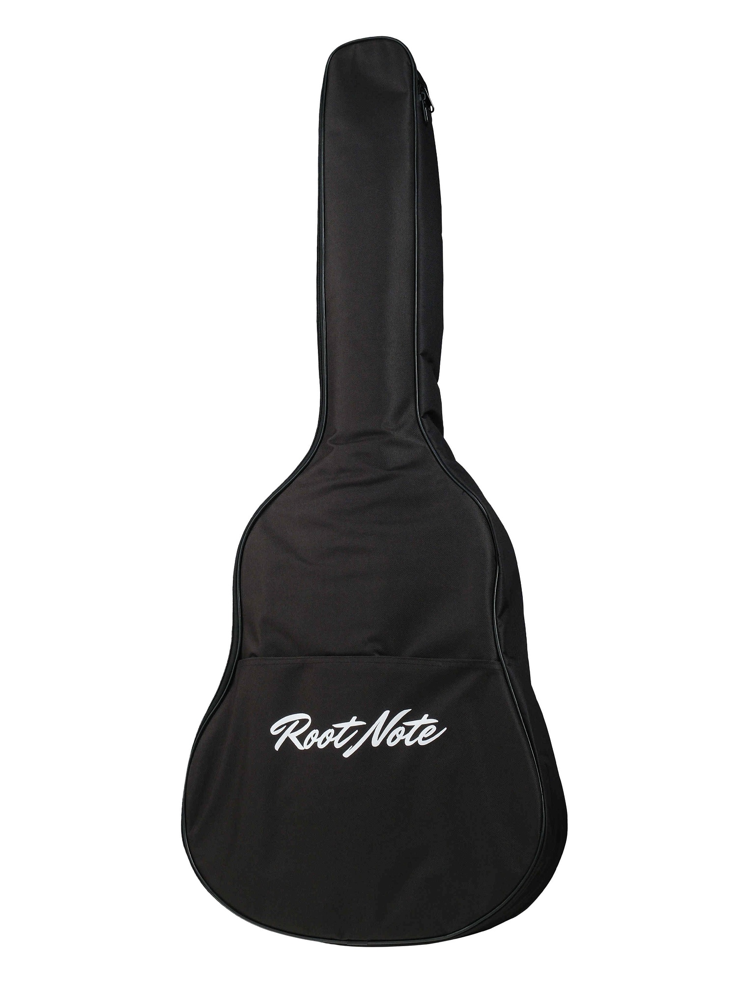 Root Note RNC200-NT