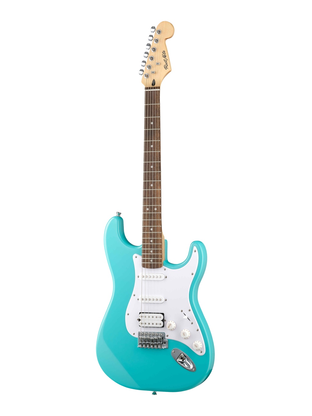 Root Note ST201-SGY