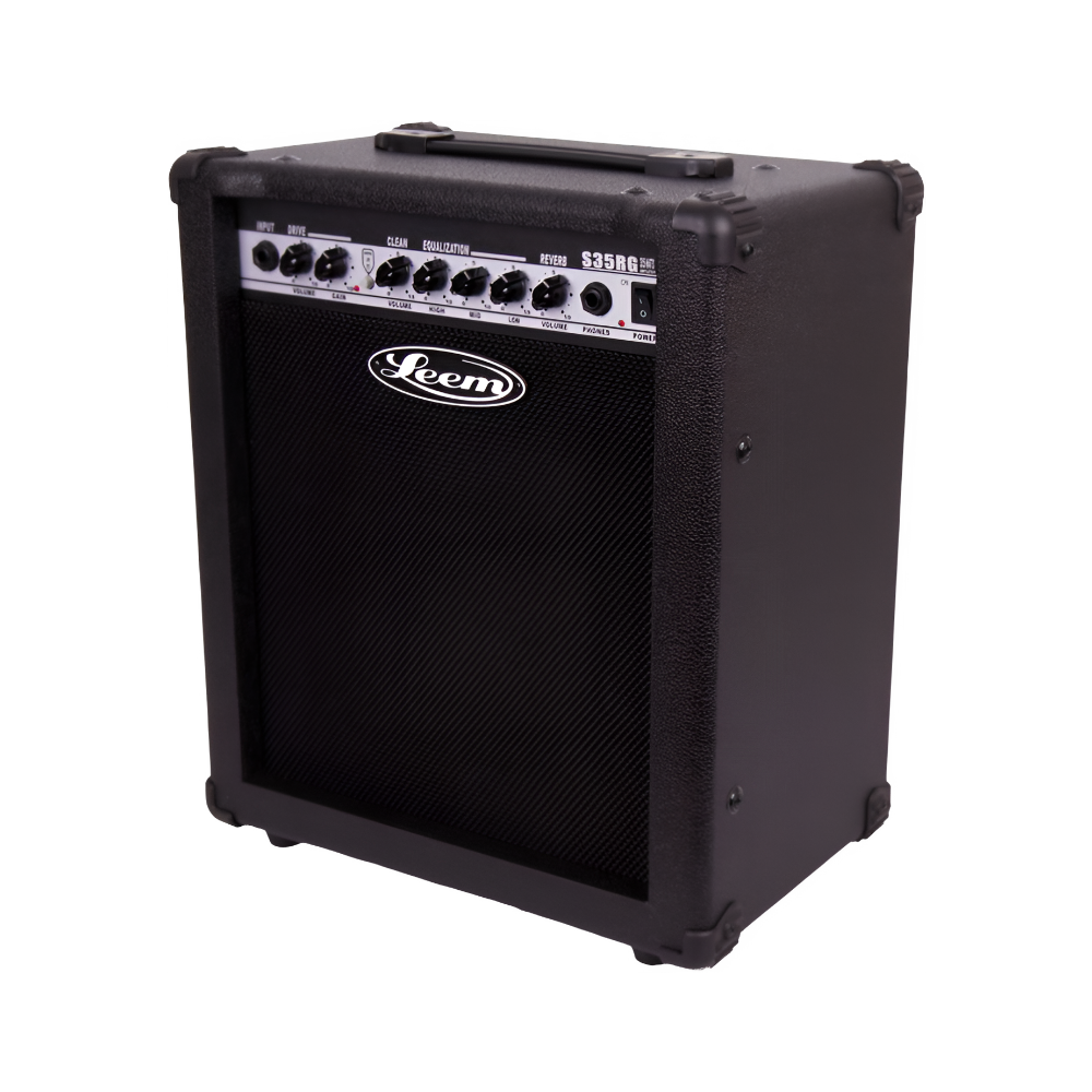 Leem S35RG