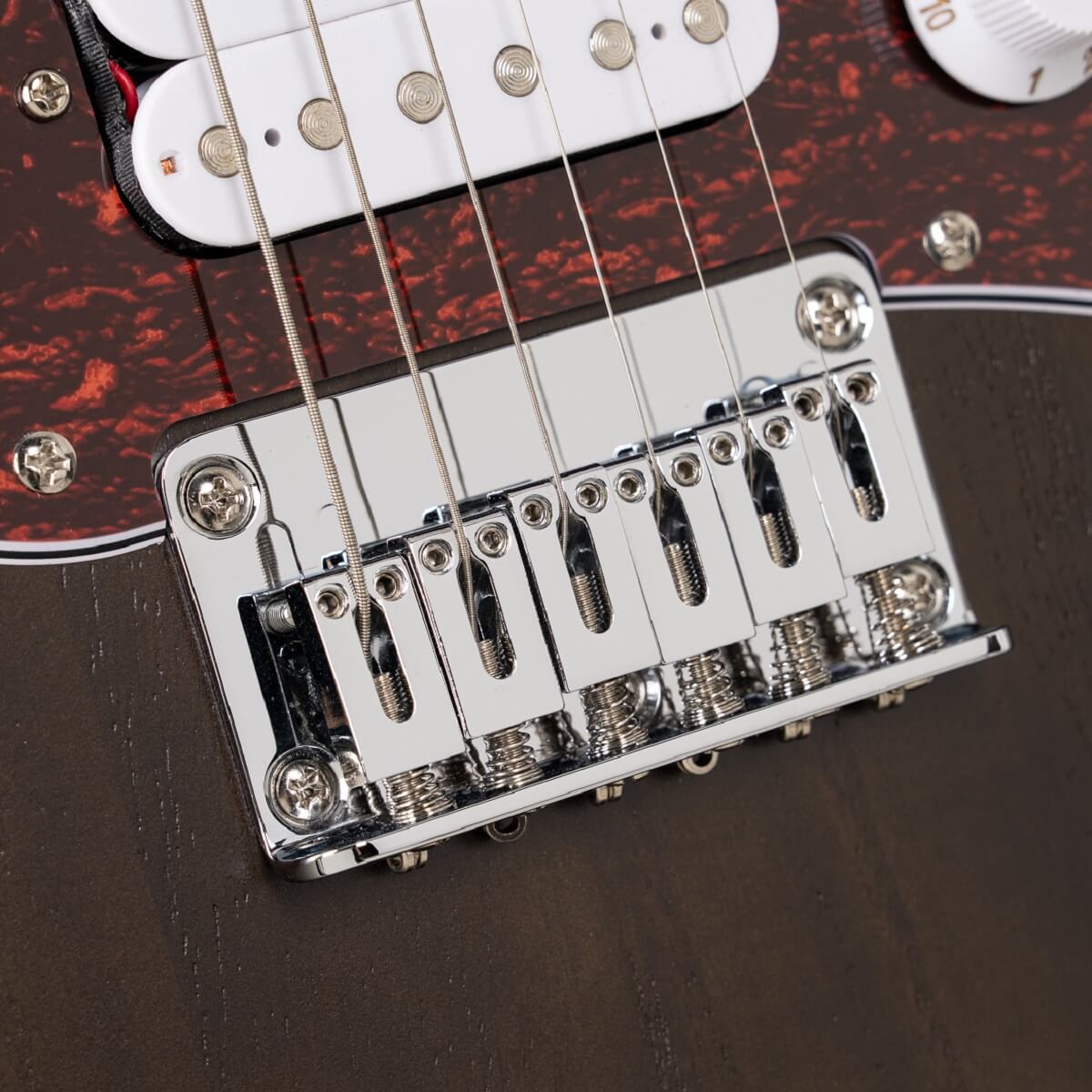 Cort G100-HH-OPW G Series