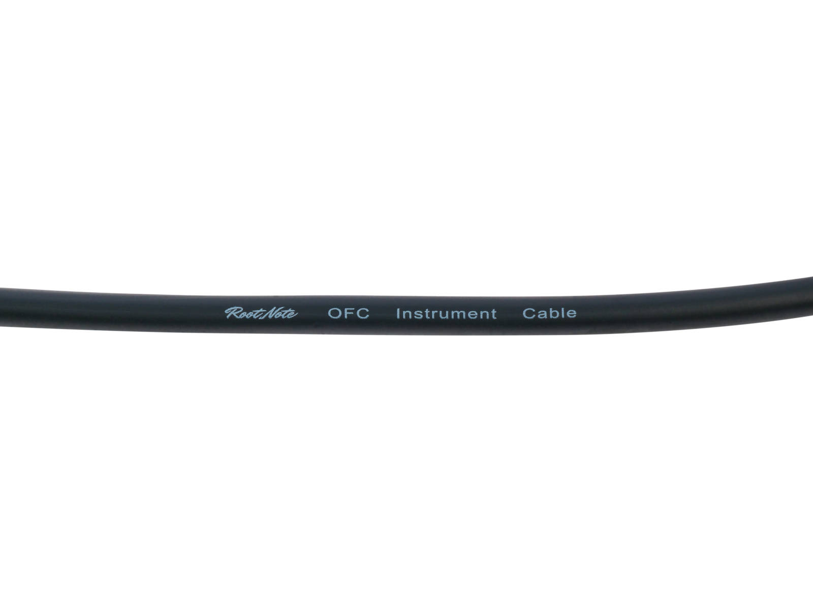 Root Note RN-IC-SA-3M-PRO