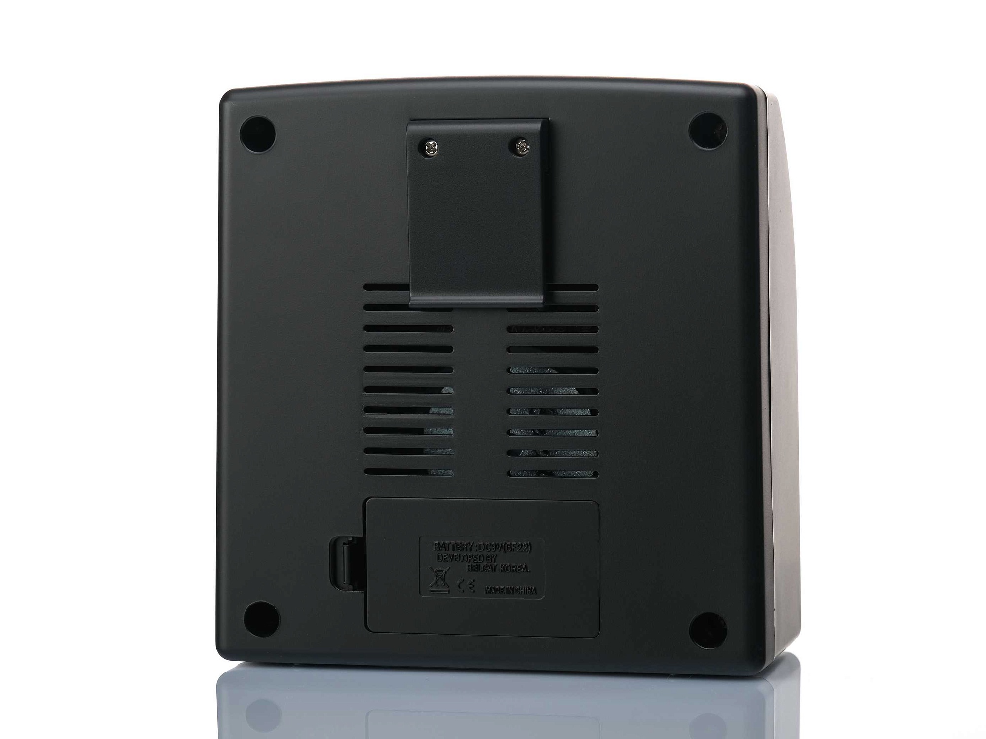 Belcat G3DC