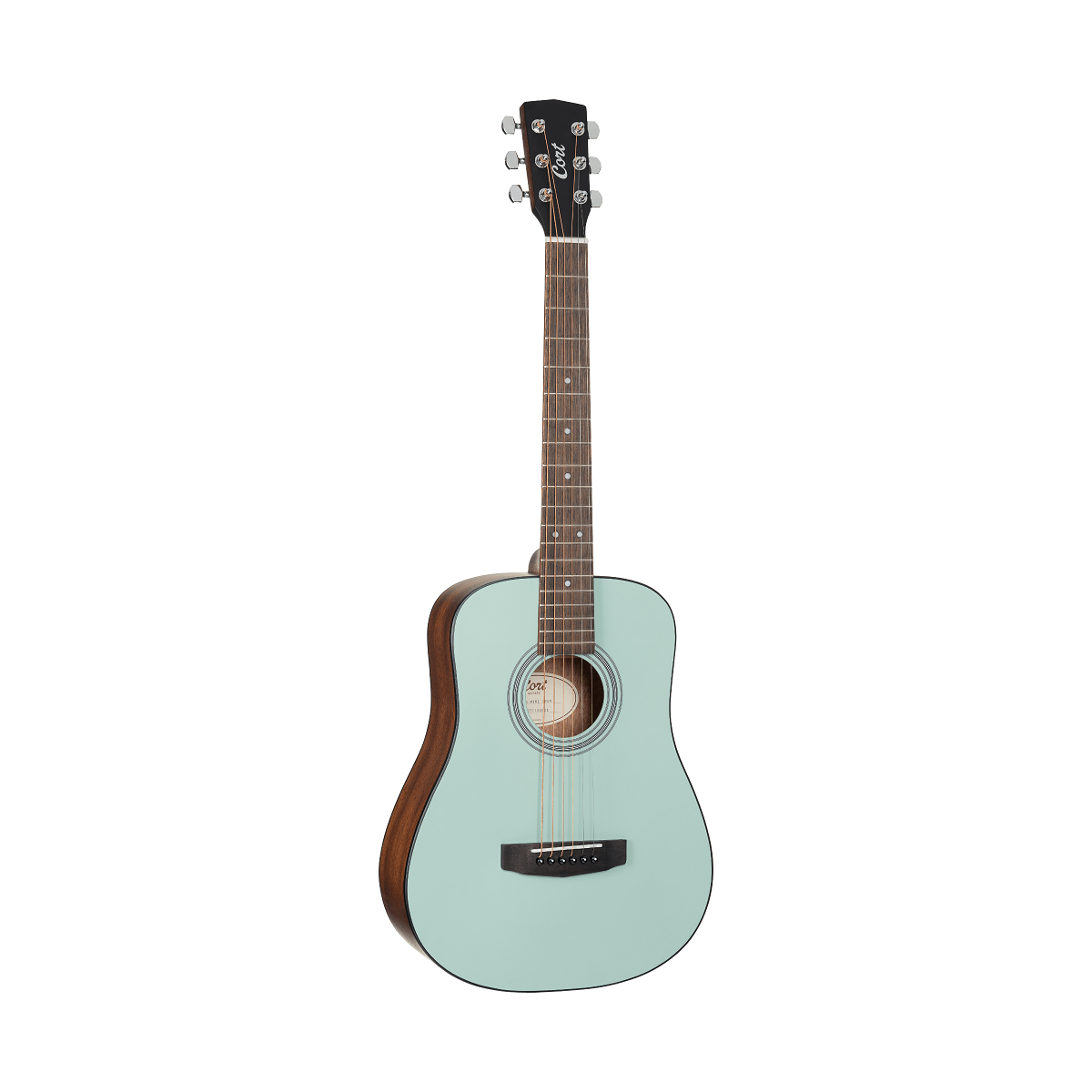 Cort AD-MINI-WBAG-OPGM Standard Series