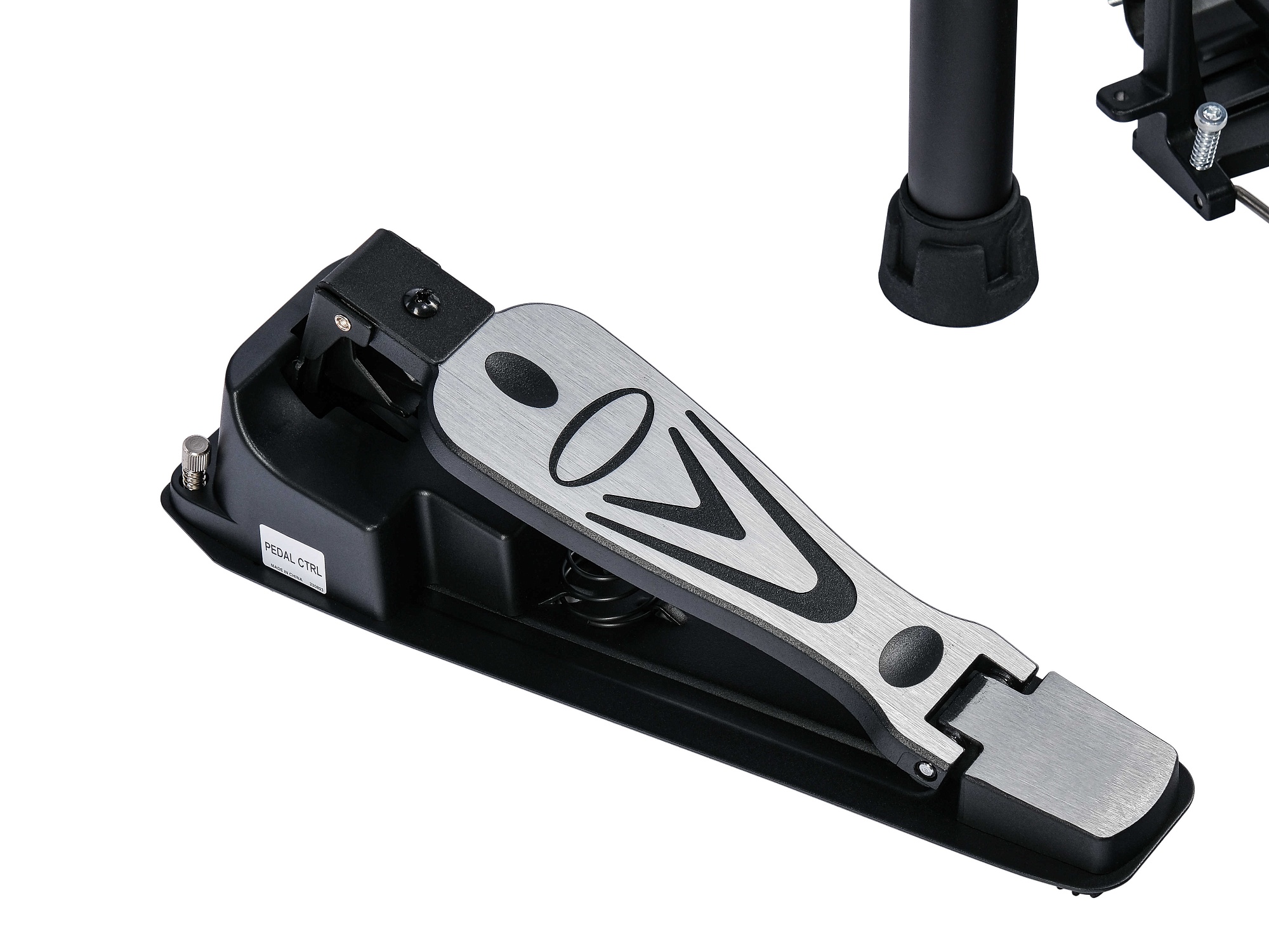Soundking SD130M