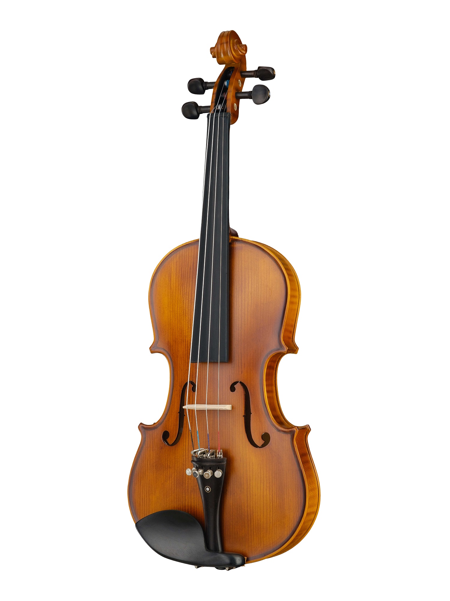 Foix FVP-04B-1/2