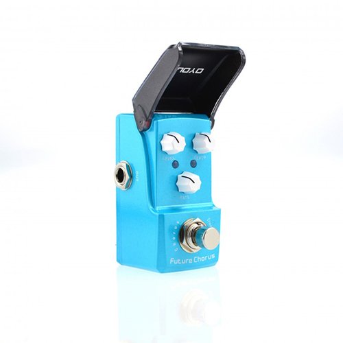 Joyo JF-316-Future-Chorus