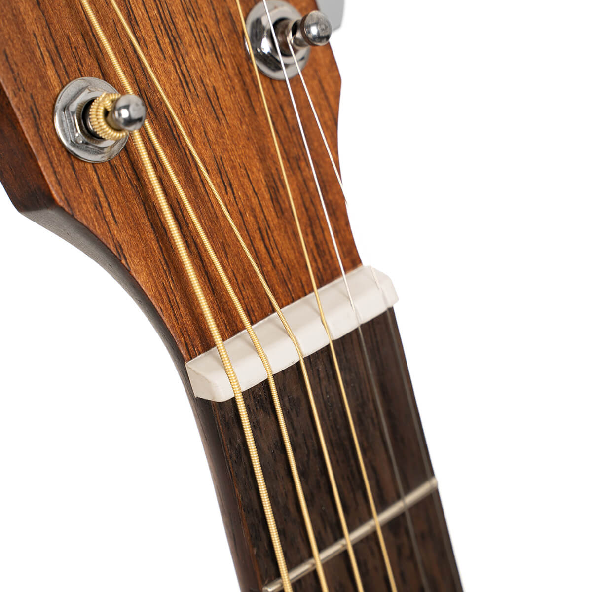 Cort Earth60MCE-OP Earth Series