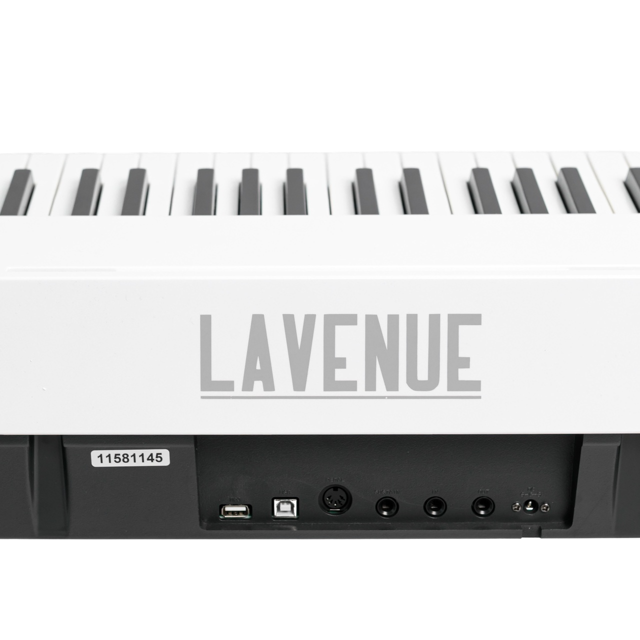 LAVENUE PERFORMANCE WH