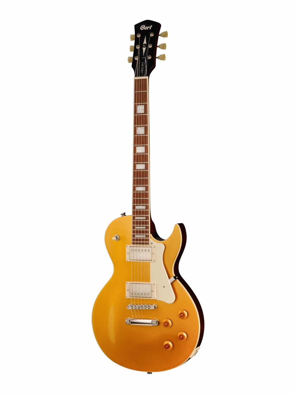 Cort CR200-GT Classic Rock