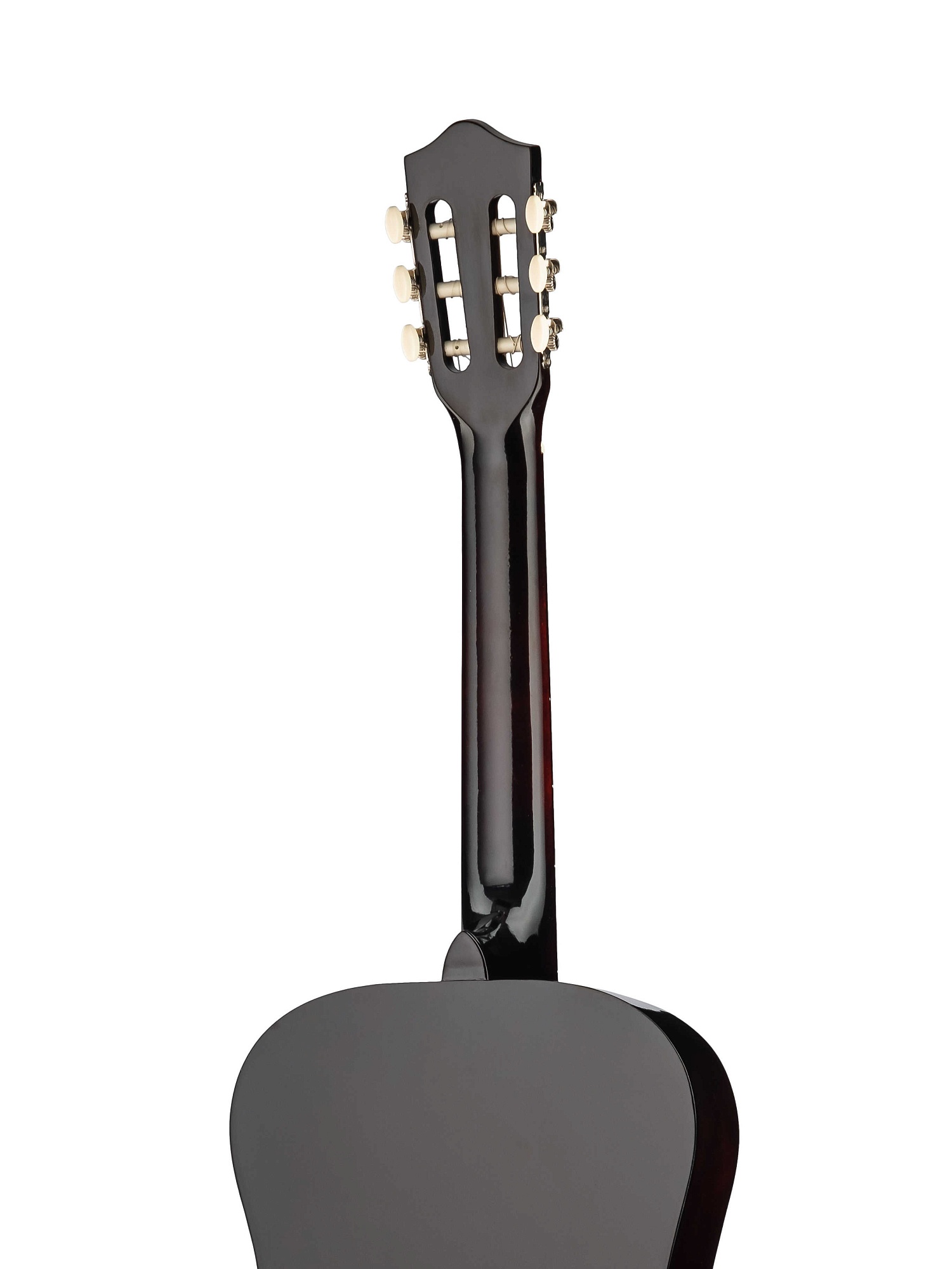 Fante FT-C-B39-Yellow