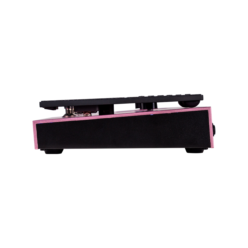 Flamma FX200 PK