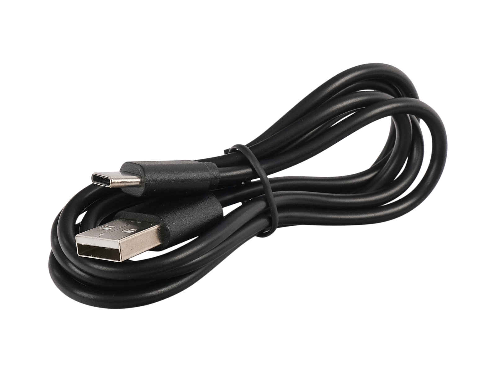Mooer M1 Intelligent Pedal