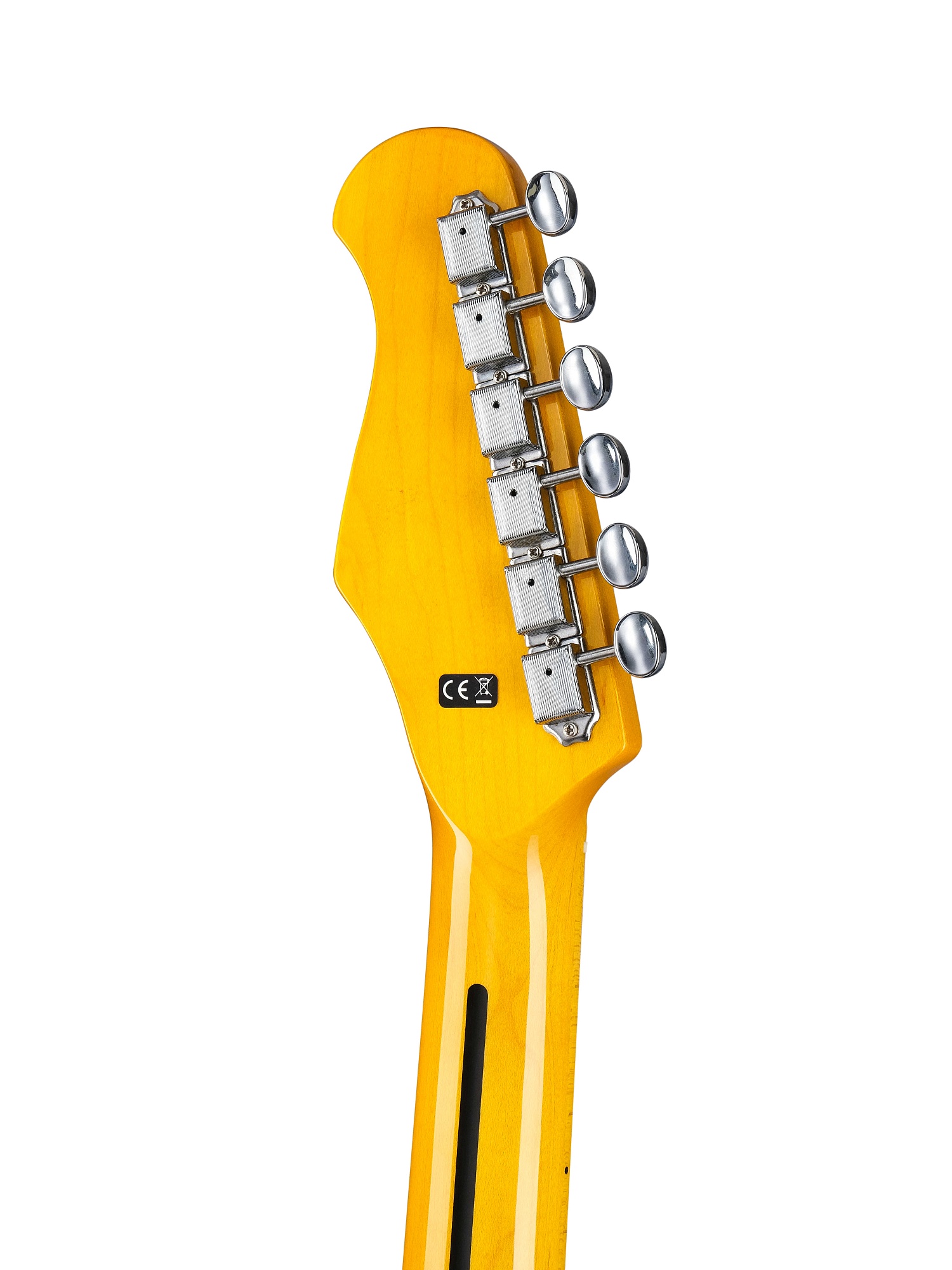 Justpro TC-MA01-3B