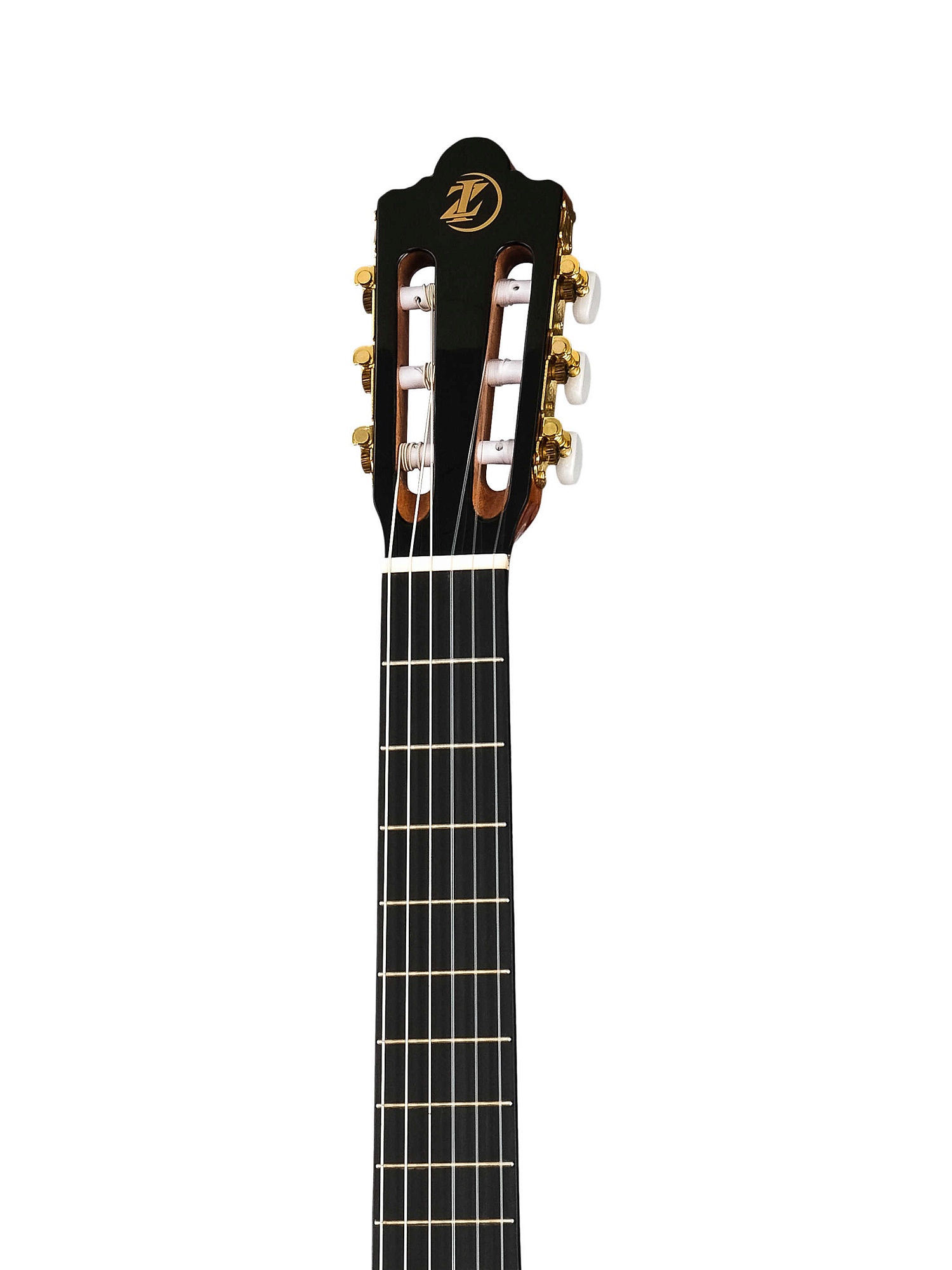 IZ CG-410-N