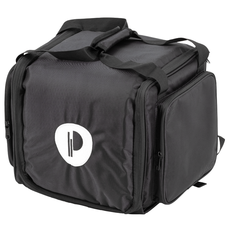 Prodipe PROTRAVELER6