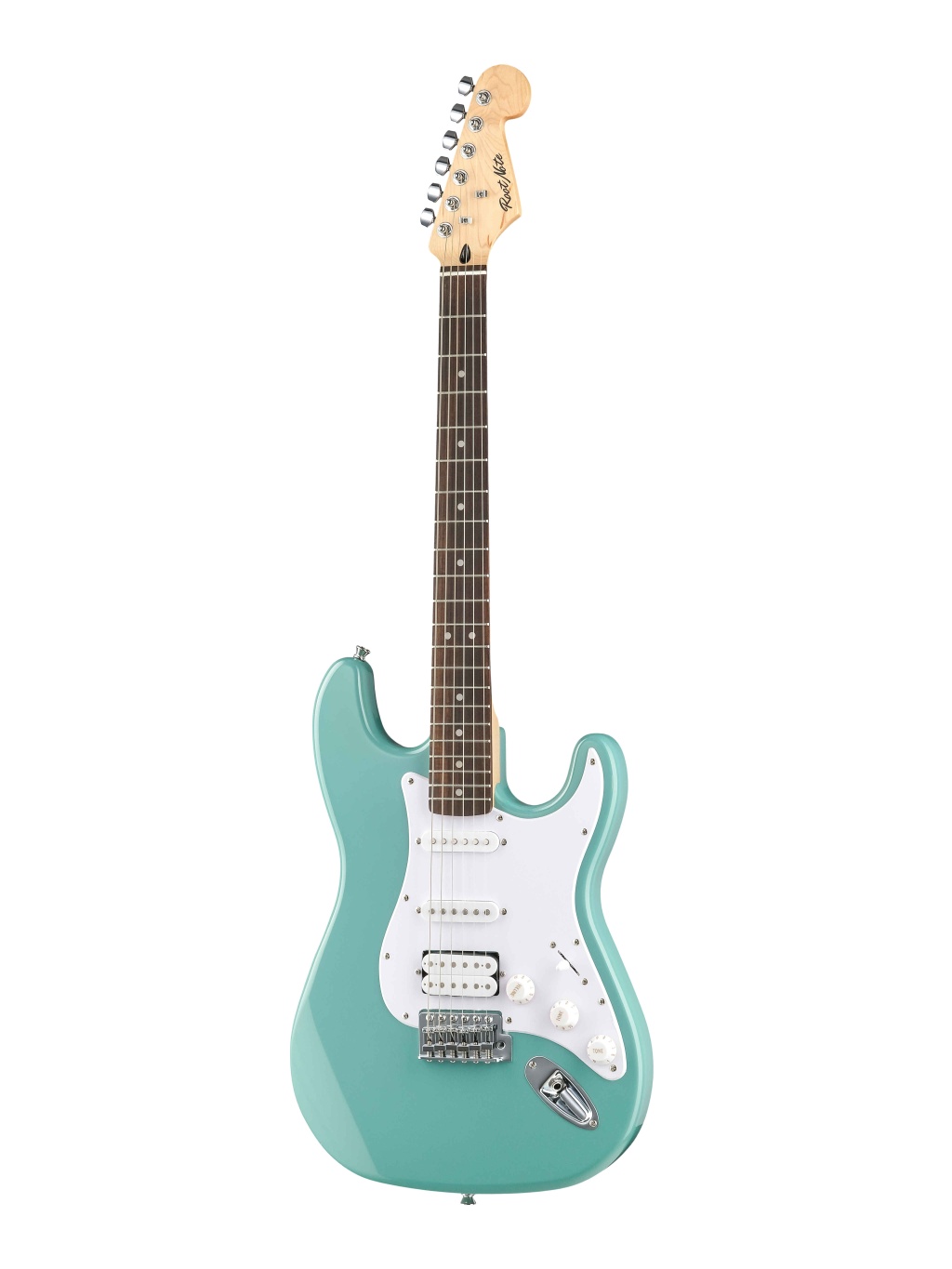Root Note ST201-TTE