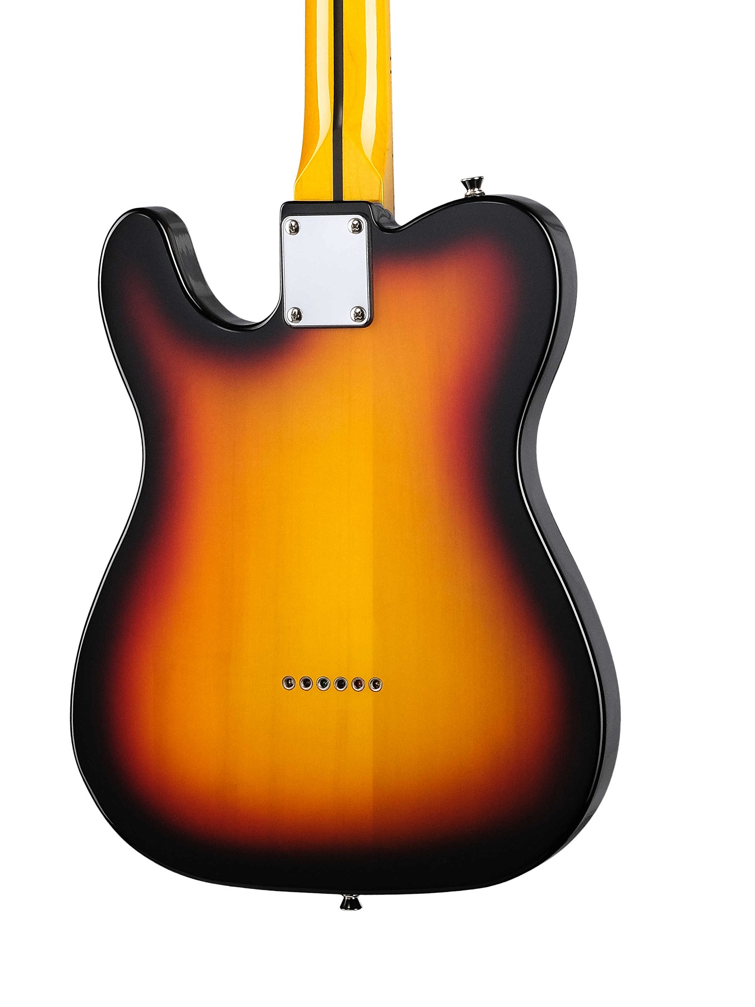 Justpro TC-MA01-3B