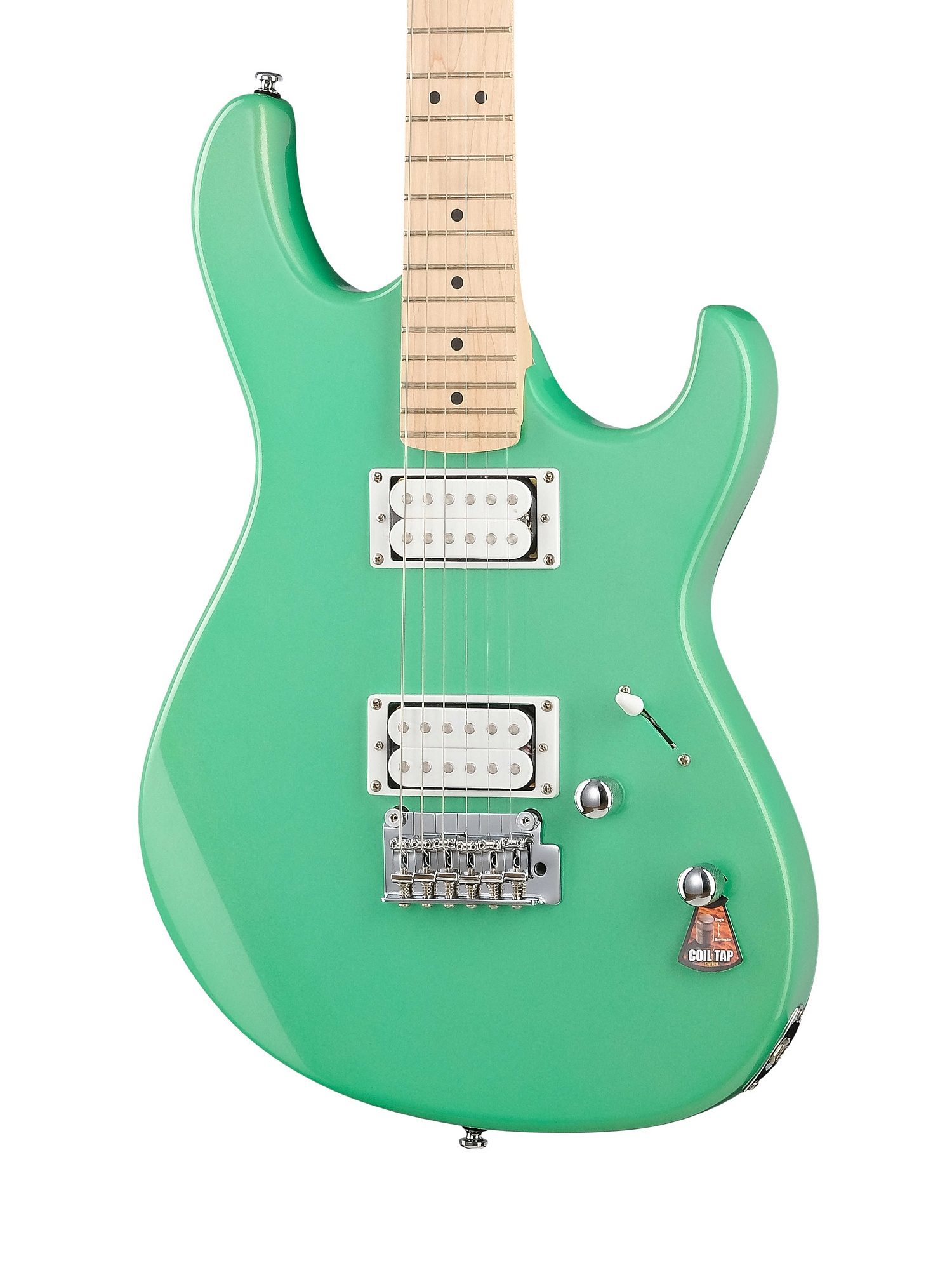 Cort G250-Spectrum-MEG G Series