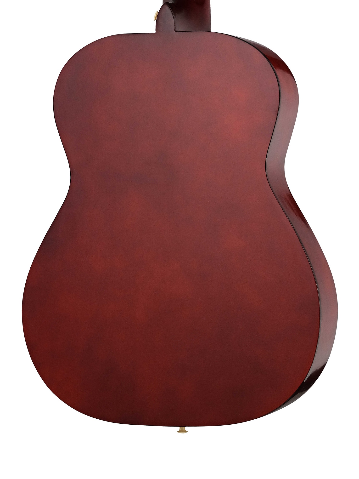 Foix FCG-2039CAP-NA