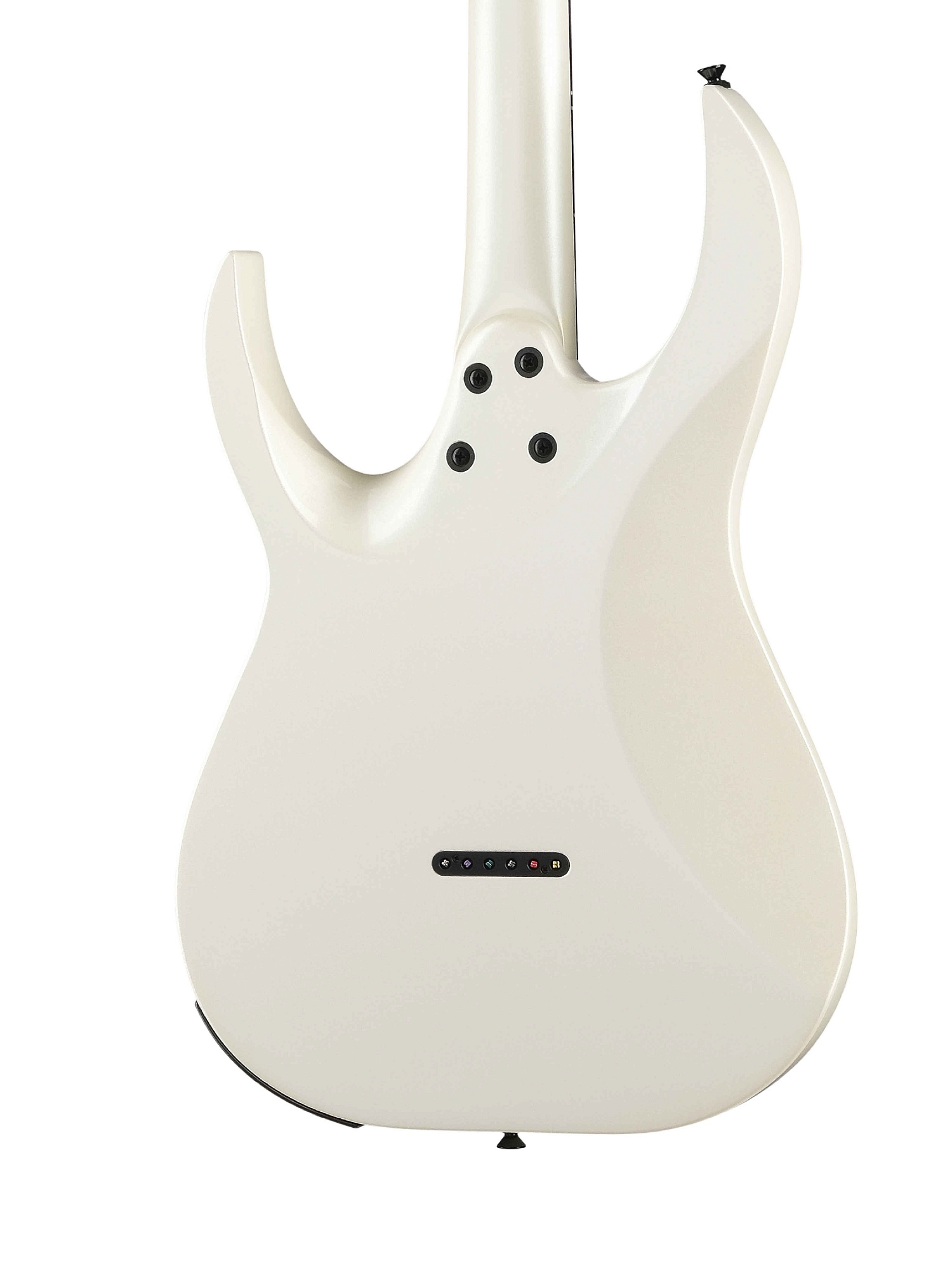 GTRS M800-Modern-800-PWH