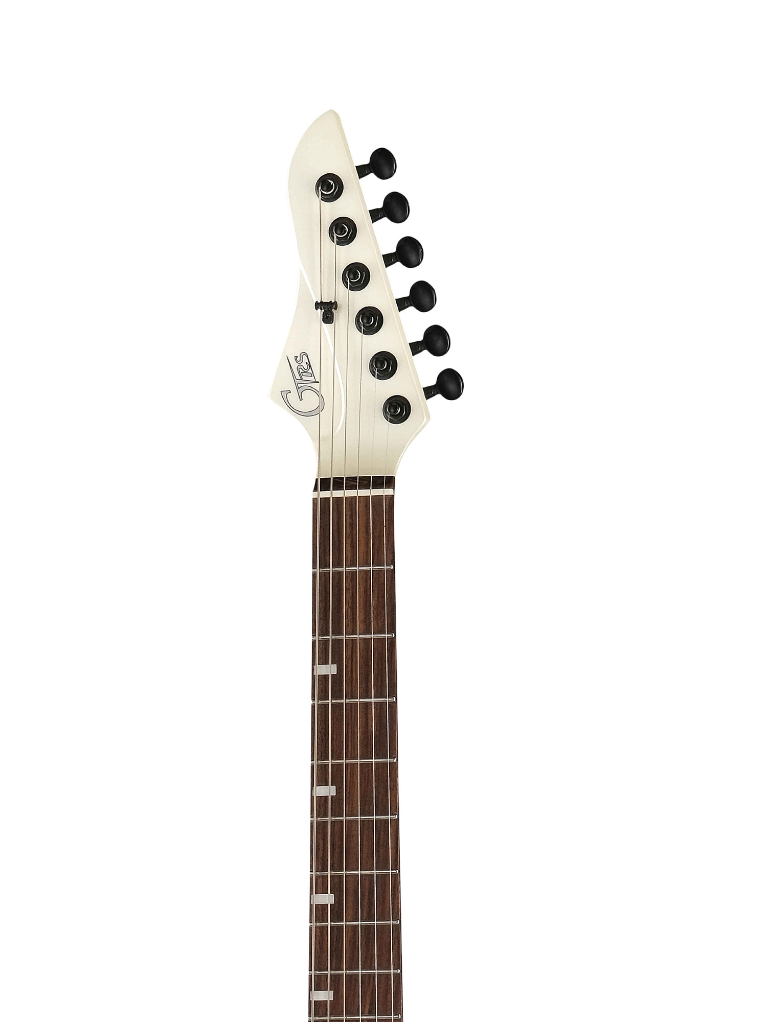 GTRS M800-Modern-800-PWH
