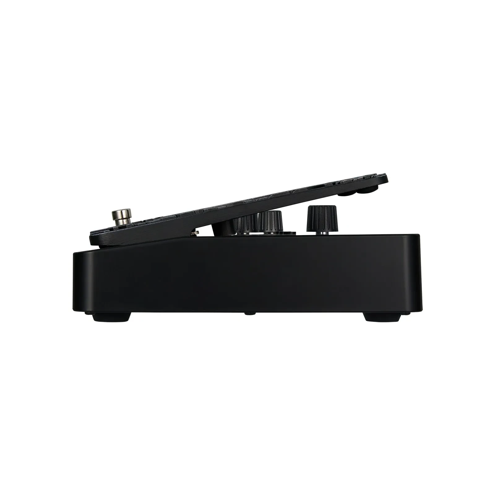 Mooer GE150-Pro-Li-BK