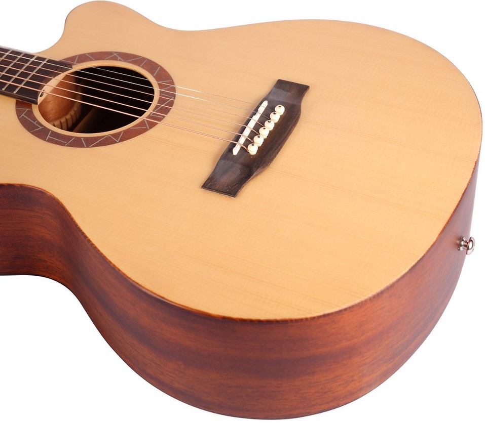 Luxars W61-N
