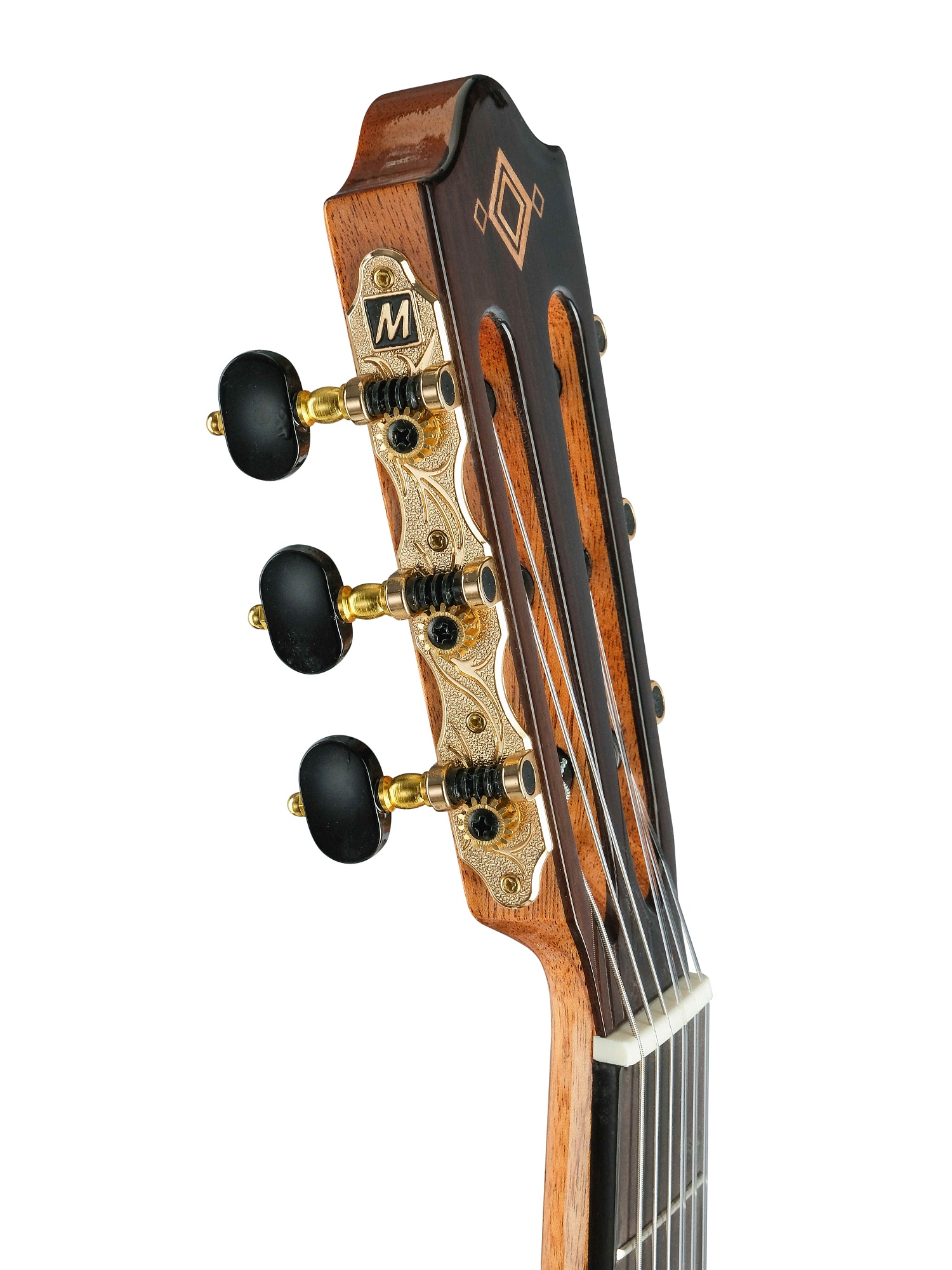 Martinez MP-14-OV