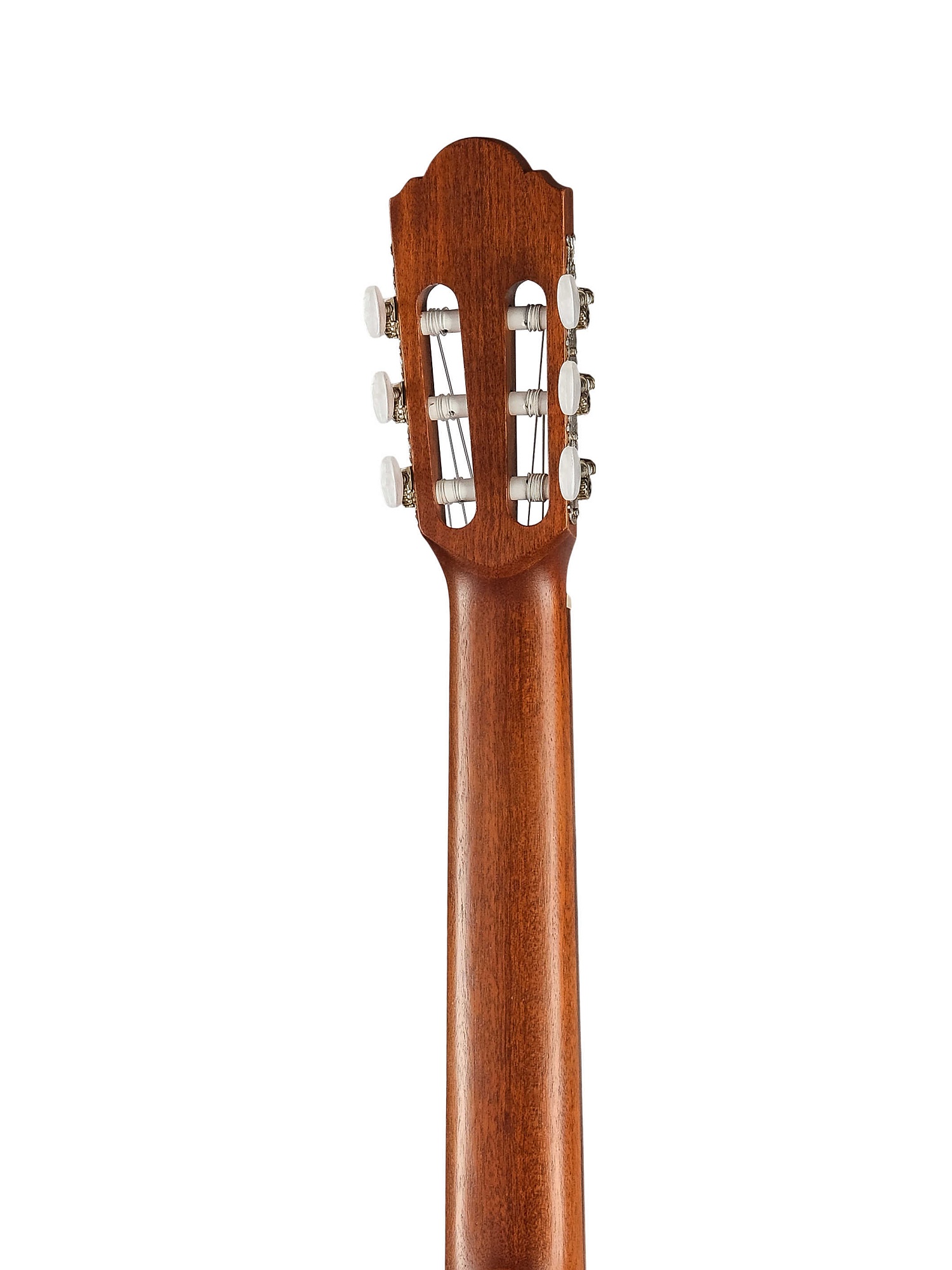 Hora SM300
