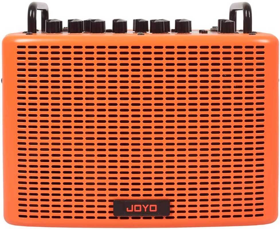 Joyo BSK-40-OR