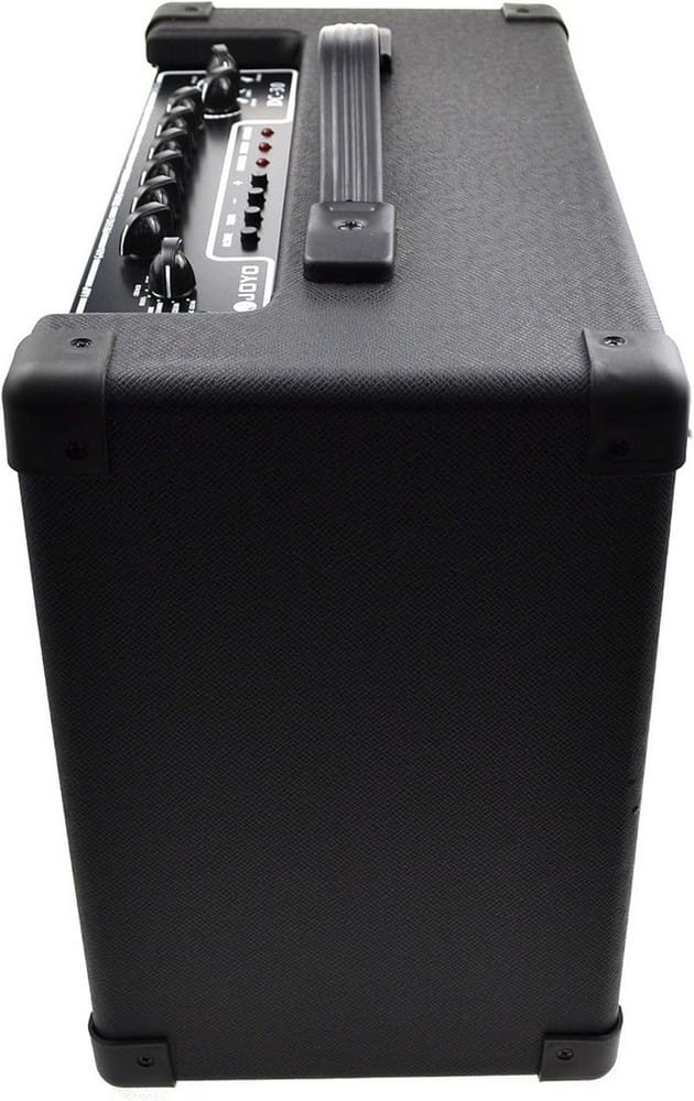 Joyo DC-30