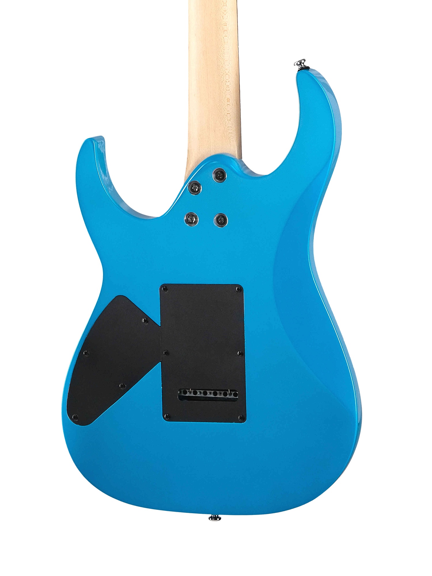 Cort X200-CBL X Series