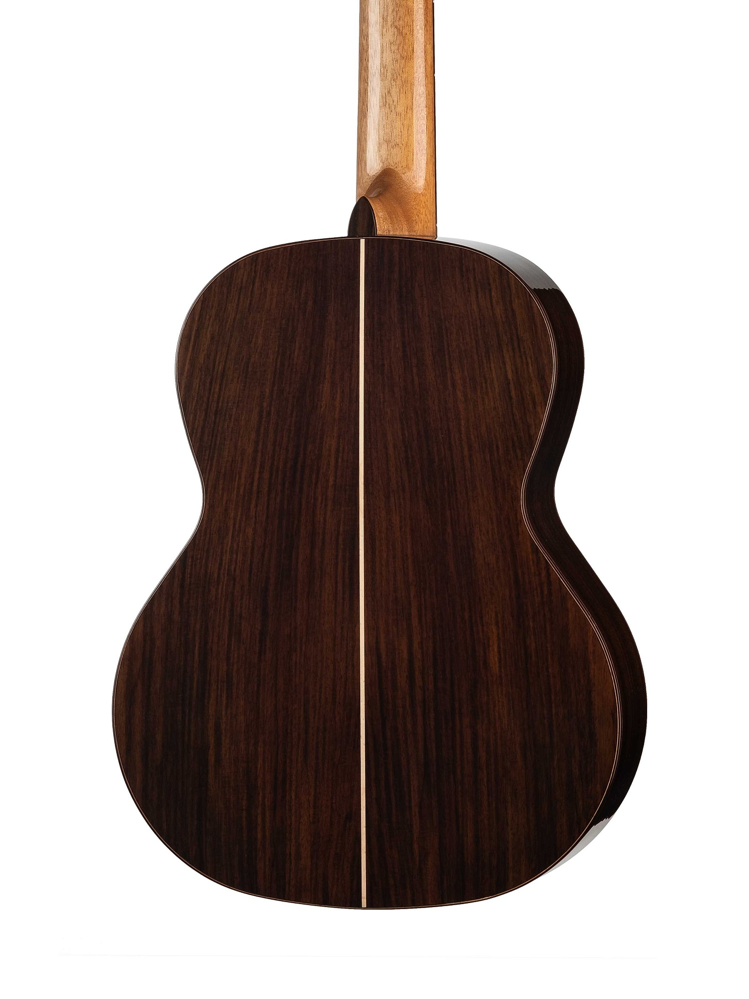Kremona Fiesta-FS-w/case Spruce Artist Series
