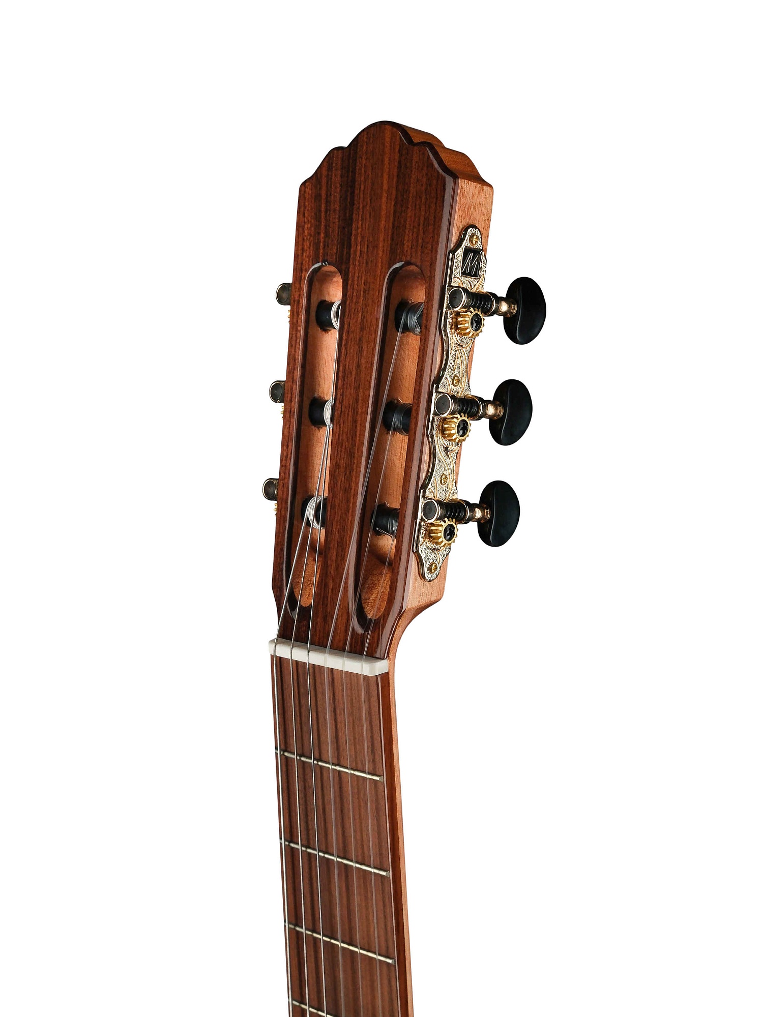 Root Note RNC300C-NT