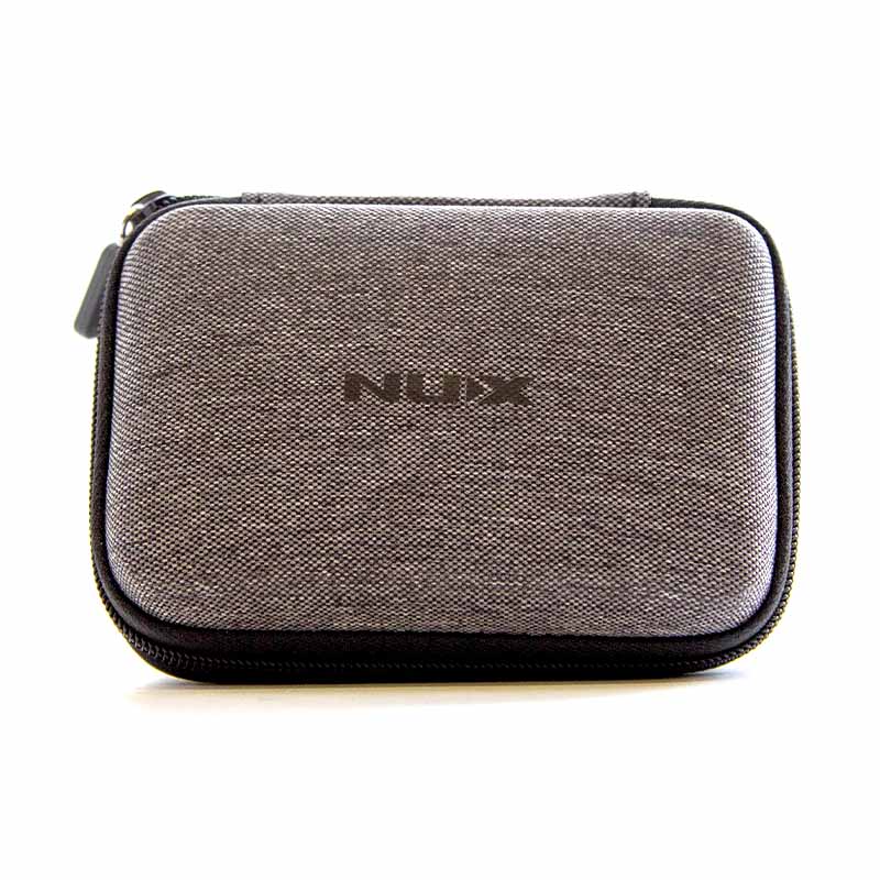Nux C-5RC